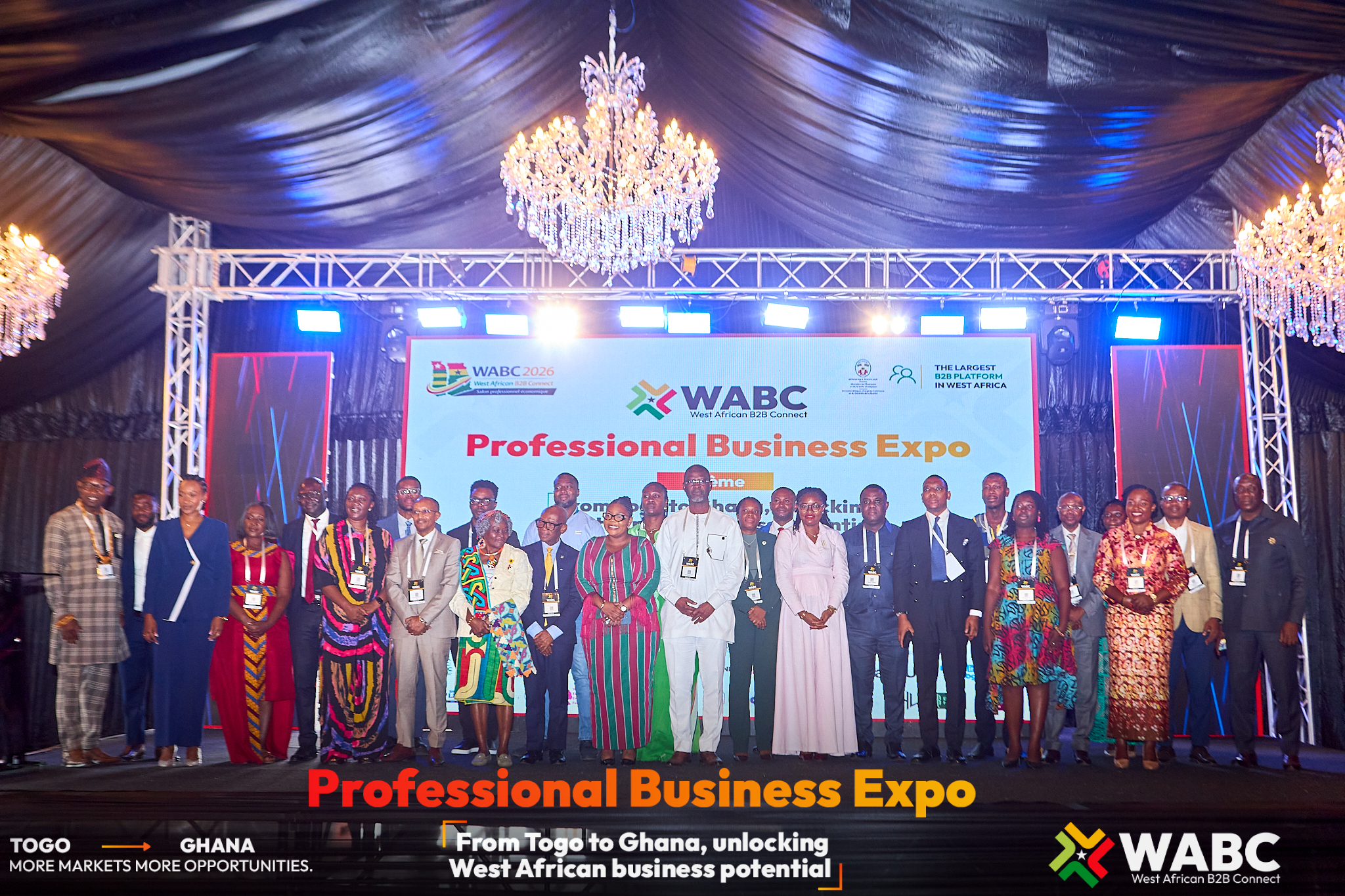 Wabc2026_accra