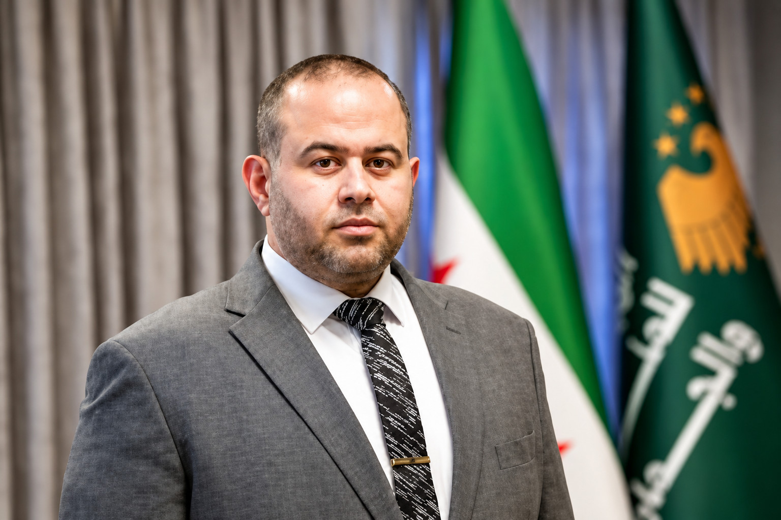 Mazen1