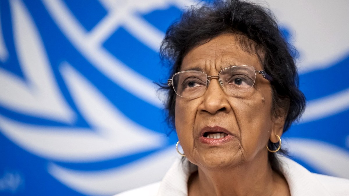 navi_pillay_1