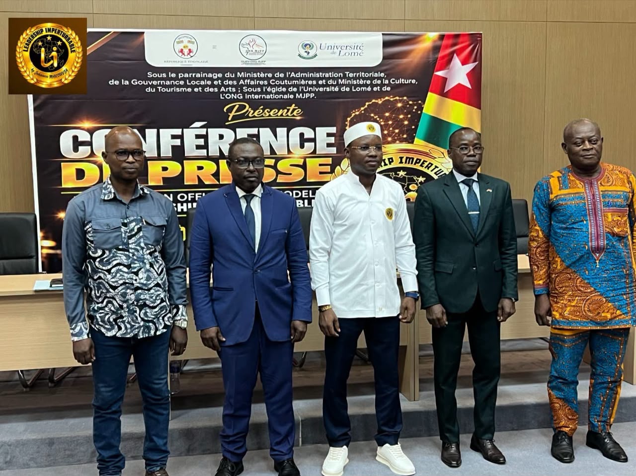 Johanes_makouvia
