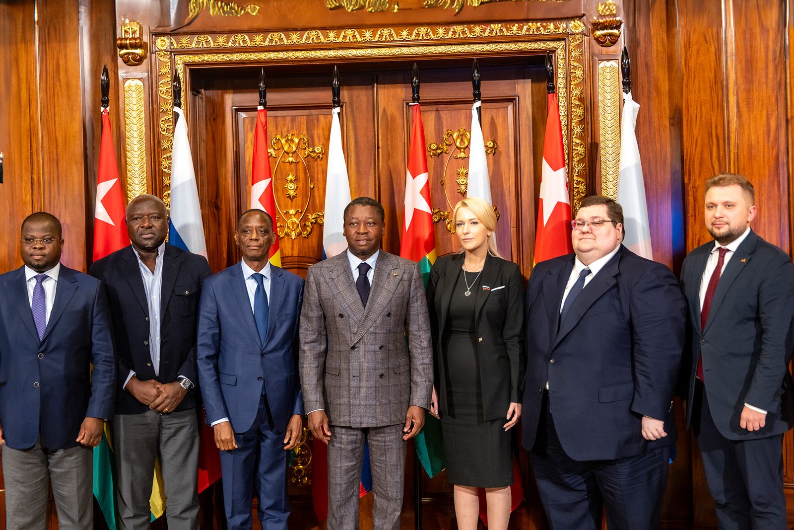 Russie_Togo_Accord_1