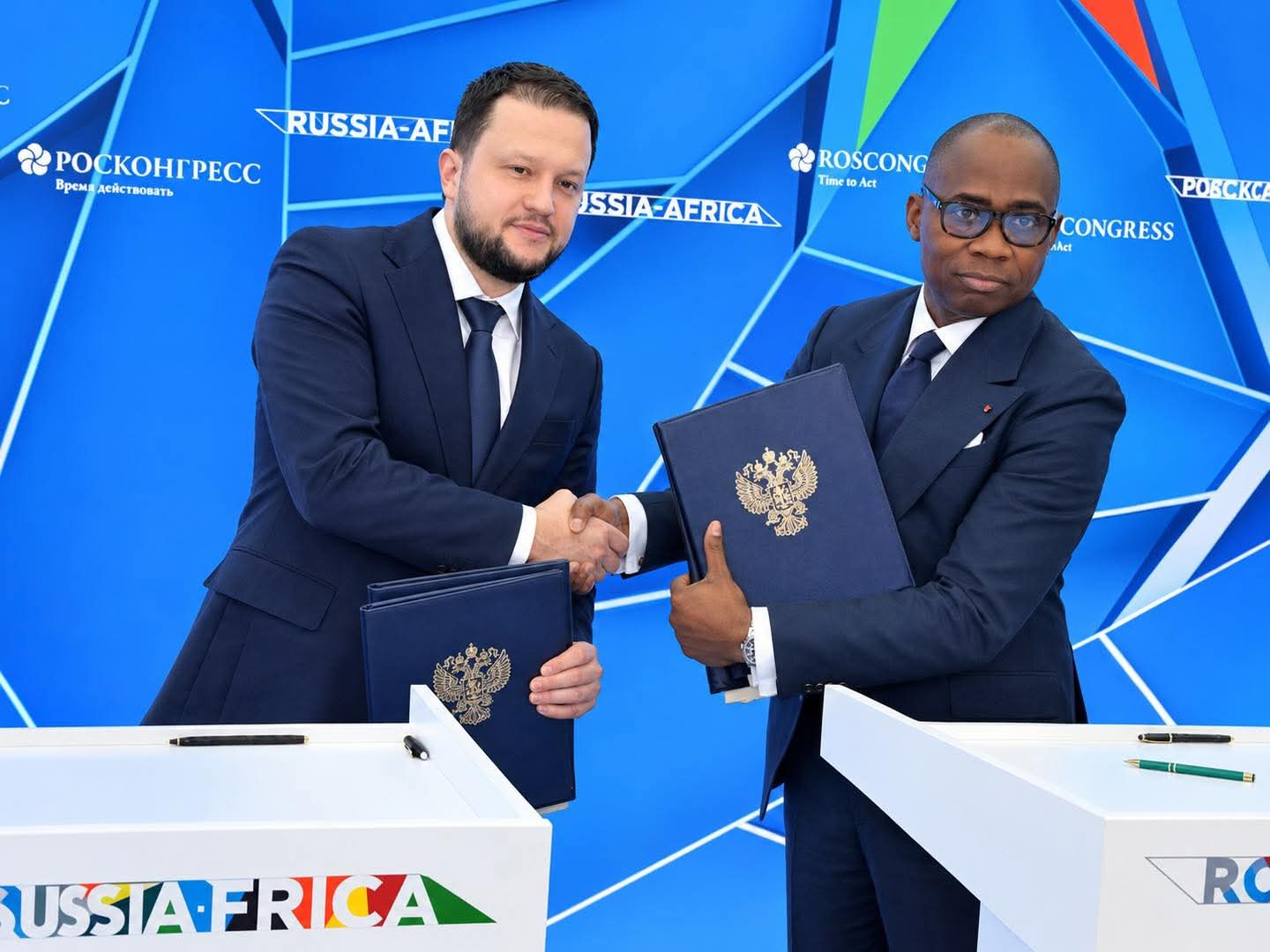 Accord_maritime_russie_togo_1