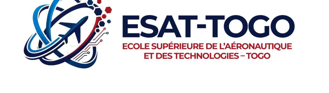 Esat togo
