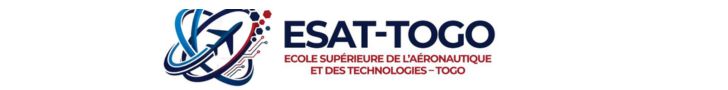 Esat togo